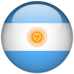 swingers in argentina