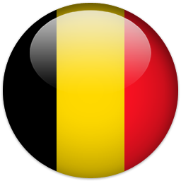 swingers in belgium