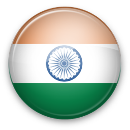 swingers in india