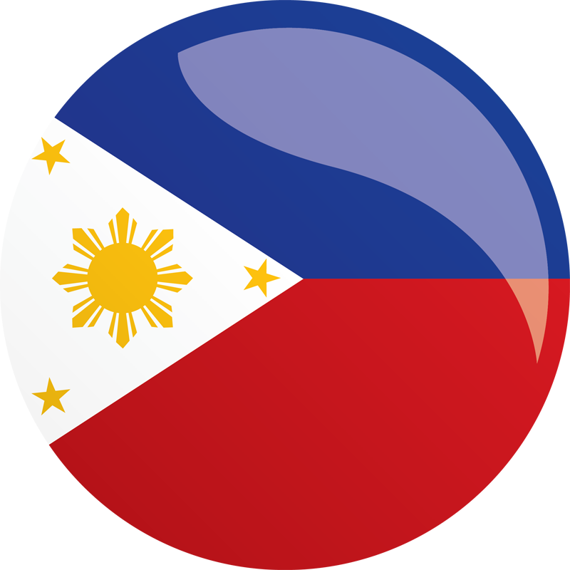 swingers in Philippines