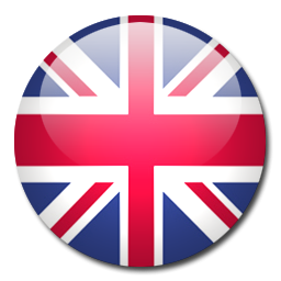 swingers in uk