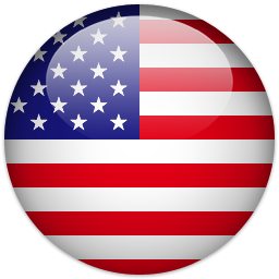 swingers in usa